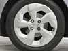 2024 Suzuki Swift 1.2 Mild Hybrid Motion 5dr CVT Thumbnail