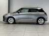 2024 Suzuki Swift 1.2 Mild Hybrid Motion 5dr CVT Thumbnail