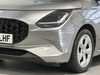 2024 Suzuki Swift 1.2 Mild Hybrid Motion 5dr CVT Thumbnail