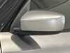 2024 Suzuki Swift 1.2 Mild Hybrid Motion 5dr CVT Thumbnail