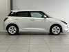 2024 Suzuki Swift 1.2 Mild Hybrid Motion 5dr CVT Thumbnail