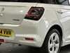 2024 Suzuki Swift 1.2 Mild Hybrid Motion 5dr CVT Thumbnail