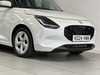 2024 Suzuki Swift 1.2 Mild Hybrid Motion 5dr CVT Thumbnail