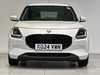 2024 Suzuki Swift 1.2 Mild Hybrid Motion 5dr CVT Thumbnail