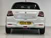 2024 Suzuki Swift 1.2 Mild Hybrid Motion 5dr CVT Thumbnail