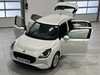 2024 Suzuki Swift 1.2 Mild Hybrid Motion 5dr CVT Thumbnail
