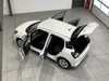 2024 Suzuki Swift 1.2 Mild Hybrid Motion 5dr CVT Thumbnail