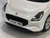 2024 Suzuki Swift 1.2 Mild Hybrid Motion 5dr CVT Thumbnail