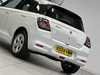 2024 Suzuki Swift 1.2 Mild Hybrid Motion 5dr CVT Thumbnail