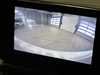 2024 Suzuki Swift 1.2 Mild Hybrid Motion 5dr CVT Thumbnail