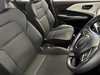 2024 Suzuki Swift 1.2 Mild Hybrid Motion 5dr CVT Thumbnail