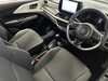 2024 Suzuki Swift 1.2 Mild Hybrid Motion 5dr CVT Thumbnail