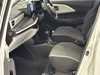 2024 Suzuki Swift 1.2 Mild Hybrid Motion 5dr CVT Thumbnail