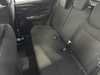 2024 Suzuki Swift 1.2 Mild Hybrid Motion 5dr CVT Thumbnail