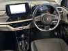 2024 Suzuki Swift 1.2 Mild Hybrid Motion 5dr CVT Thumbnail