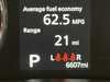 2024 Suzuki Swift 1.2 Mild Hybrid Motion 5dr CVT Thumbnail