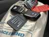 2024 Suzuki Swift 1.2 Mild Hybrid Motion 5dr CVT Thumbnail