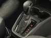 2024 Suzuki Swift 1.2 Mild Hybrid Motion 5dr CVT Thumbnail