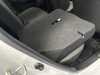 2024 Suzuki Swift 1.2 Mild Hybrid Motion 5dr CVT Thumbnail