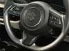 2024 Suzuki Swift 1.2 Mild Hybrid Motion 5dr CVT Thumbnail