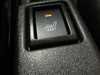 2024 Suzuki Swift 1.2 Mild Hybrid Motion 5dr CVT Thumbnail