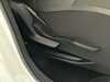 2024 Suzuki Swift 1.2 Mild Hybrid Motion 5dr CVT Thumbnail