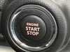 2024 Suzuki Swift 1.2 Mild Hybrid Motion 5dr CVT Thumbnail