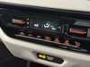 2024 Suzuki Swift 1.2 Mild Hybrid Motion 5dr CVT Thumbnail