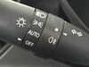 2024 Suzuki Swift 1.2 Mild Hybrid Motion 5dr CVT Thumbnail