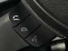 2024 Suzuki Swift 1.2 Mild Hybrid Motion 5dr CVT Thumbnail