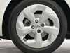2024 Suzuki Swift 1.2 Mild Hybrid Motion 5dr CVT Thumbnail