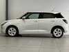 2024 Suzuki Swift 1.2 Mild Hybrid Motion 5dr CVT Thumbnail