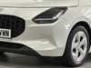 2024 Suzuki Swift 1.2 Mild Hybrid Motion 5dr CVT Thumbnail