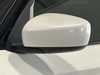 2024 Suzuki Swift 1.2 Mild Hybrid Motion 5dr CVT Thumbnail