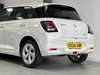2024 Suzuki Swift 1.2 Mild Hybrid Motion 5dr CVT Thumbnail