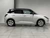 2025 Suzuki Swift 1.2 Mild Hybrid Motion 5dr Thumbnail