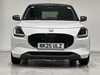 2025 Suzuki Swift 1.2 Mild Hybrid Motion 5dr Thumbnail