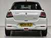 2025 Suzuki Swift 1.2 Mild Hybrid Motion 5dr Thumbnail
