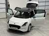 2025 Suzuki Swift 1.2 Mild Hybrid Motion 5dr Thumbnail