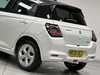 2025 Suzuki Swift 1.2 Mild Hybrid Motion 5dr Thumbnail