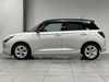 2025 Suzuki Swift 1.2 Mild Hybrid Motion 5dr Thumbnail
