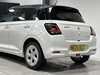 2025 Suzuki Swift 1.2 Mild Hybrid Motion 5dr Thumbnail