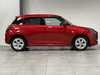 2025 Suzuki Swift 1.2 Mild Hybrid Motion 5dr Thumbnail