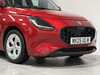 2025 Suzuki Swift 1.2 Mild Hybrid Motion 5dr Thumbnail