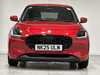 2025 Suzuki Swift 1.2 Mild Hybrid Motion 5dr Thumbnail