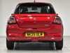 2025 Suzuki Swift 1.2 Mild Hybrid Motion 5dr Thumbnail