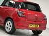 2025 Suzuki Swift 1.2 Mild Hybrid Motion 5dr Thumbnail