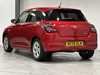 2025 Suzuki Swift 1.2 Mild Hybrid Motion 5dr Thumbnail