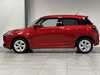 2025 Suzuki Swift 1.2 Mild Hybrid Motion 5dr Thumbnail