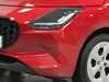 2025 Suzuki Swift 1.2 Mild Hybrid Motion 5dr Thumbnail